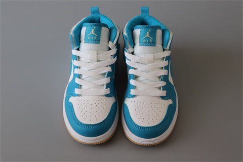 kid jordan shoes 2023-11-4-045